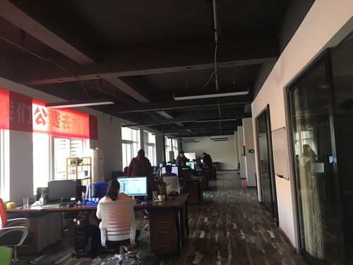 高薪急招美工，攜手咸魚(yú)電商共創(chuàng)日用品互聯(lián)網(wǎng)銷(xiāo)售新篇章