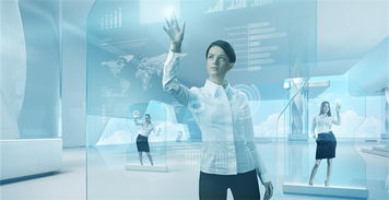 消費(fèi)電子市場(chǎng)最強(qiáng)風(fēng)口 eBay選品指南聚焦互聯(lián)網(wǎng)智能產(chǎn)品與日用品線上銷(xiāo)售