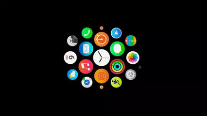 日用塑料制品搭線電商 新模式開(kāi)啟行業(yè)新起點(diǎn)