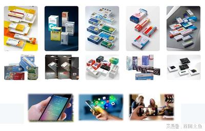 環(huán)球印務 從印刷包裝到日用品數(shù)字營銷的轉(zhuǎn)型探索