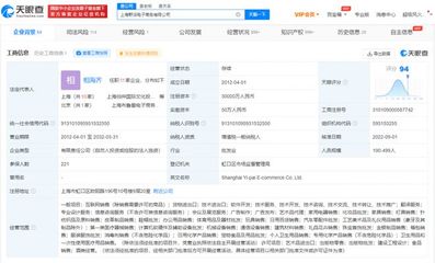 唏噓 價格翻14倍！知名品牌代工廠曝光，日用品互聯(lián)網(wǎng)銷售背后的價值迷霧