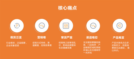 日用品互聯(lián)網(wǎng)銷售 傳統(tǒng)消費(fèi)模式的現(xiàn)代轉(zhuǎn)型