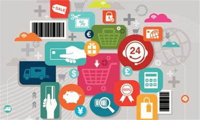 淘寶日用品多類目店鋪運(yùn)營 商家需規(guī)避的四大核心風(fēng)險(xiǎn)與應(yīng)對策略